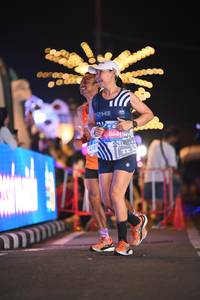 BIB: 
                            <button type="button" onclick="openModal(24398711)" class="btn btn-primary btn-sm float-right btn-popup" data-toggle="modal" data-target=".modal-high-quality">
                        <i class="fas fa-shopping-cart"></i> Add to Cart
                    </button>
                                            <button type="button" onclick="isThisMe(24398711, true)" class="btn btn-success btn-sm float-right btn-popup btn-isme hidden" data-toggle="tooltip" data-placement="bottom" title="นี่คือรูปของคุณใช่ไหม คลิกที่นี่เพื่อเอาเข้าอัลบั้ม">
                        <i class="fas fa-plus"></i> Add to album
                    </button>
                    <button type="button" onclick="isThisMe(24398711, false)" class="btn btn-warning btn-sm float-right btn-popup btn-isnotme hidden">
                        <i class="fas fa-ban"></i> Remove from album
                    </button>